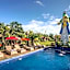KTS Balinese Villas by ZUZU