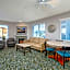 Worldmark Birch Bay
