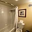 ACP Hotel Houston Westchase MOD Collection by Sonesta
