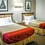 Econo Lodge Inn & Suites Colonie Center Mall