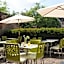 ibis Colmar Centre