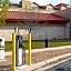 Embassy Suites by Hilton San Marcos Hotel Conference Center