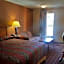 Scottish Inn Knoxville