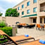 Courtyard by Marriott Topeka