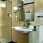 Hotel Diocleziano