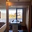 HOTEL COLLECT