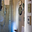 Soprarno Suites