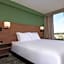 Hyatt Place Denver-South/Park Meadows