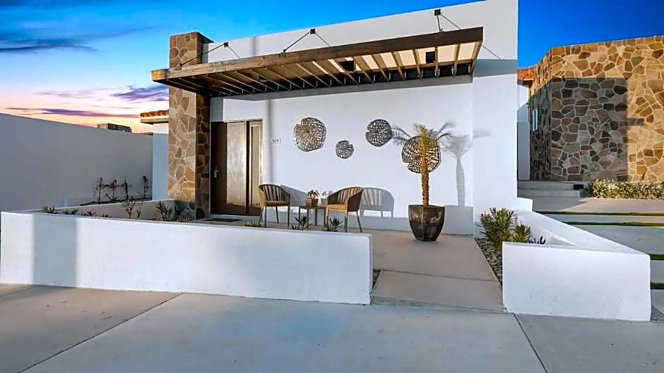 Voyage Vacation Club