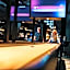 Holiday Inn Express Derry - Londonderry By IHG