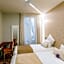 Mercure Paris Pont de Levallois Neuilly
