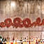 DoubleTree By Hilton Hotel Melbourne - Flinders Street