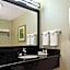Fairfield Inn & Suites by Marriott Fresno Clovis