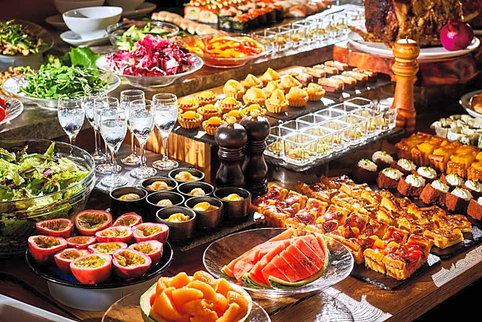 samana hotel Yakushima