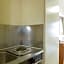 FLEXSTAY INN Tamagawa