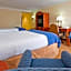 HOLIDAY INN EXPRESS RINGGOLD (CHATTANOOGA AREA) By IHG