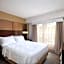 Residence Inn by Marriott Austin The Domain Area