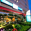 Ise Pearl Pier Hotel