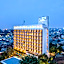 The 1o1 Bogor Suryakancana Hotel