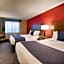 Best Western Plus Brandywine Inn & Suites