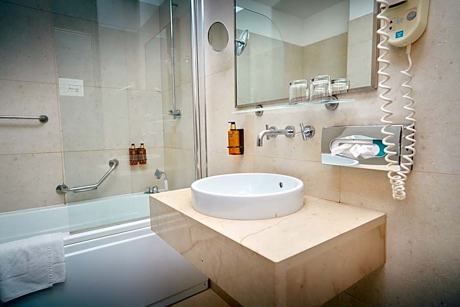 ASTORIA Hotel Opatija