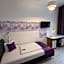 Arena Hotel