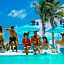 Margaritaville Island Reserve Riviera Maya - An Adults Only All-Inclusive Experience