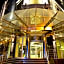 Anemon Fuar Hotel