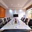 The Nest Boutique Hotel