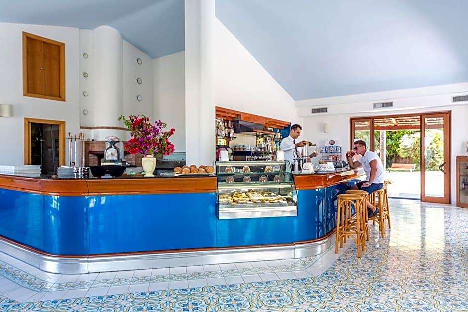 Club Residence Martinica