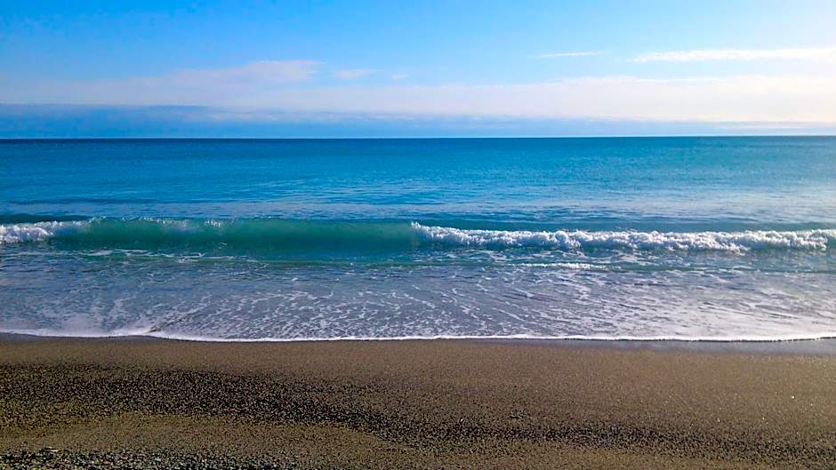 Residence Villa Alda