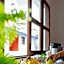 Hotel Amaca Puerto Vallarta - Adults Only