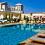 The Ritz-Carlton, Amman