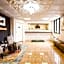 Quality Inn Cromwell - Middletown