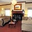 Executive Inn