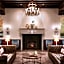 Hotel Saranac Curio Collection by Hilton