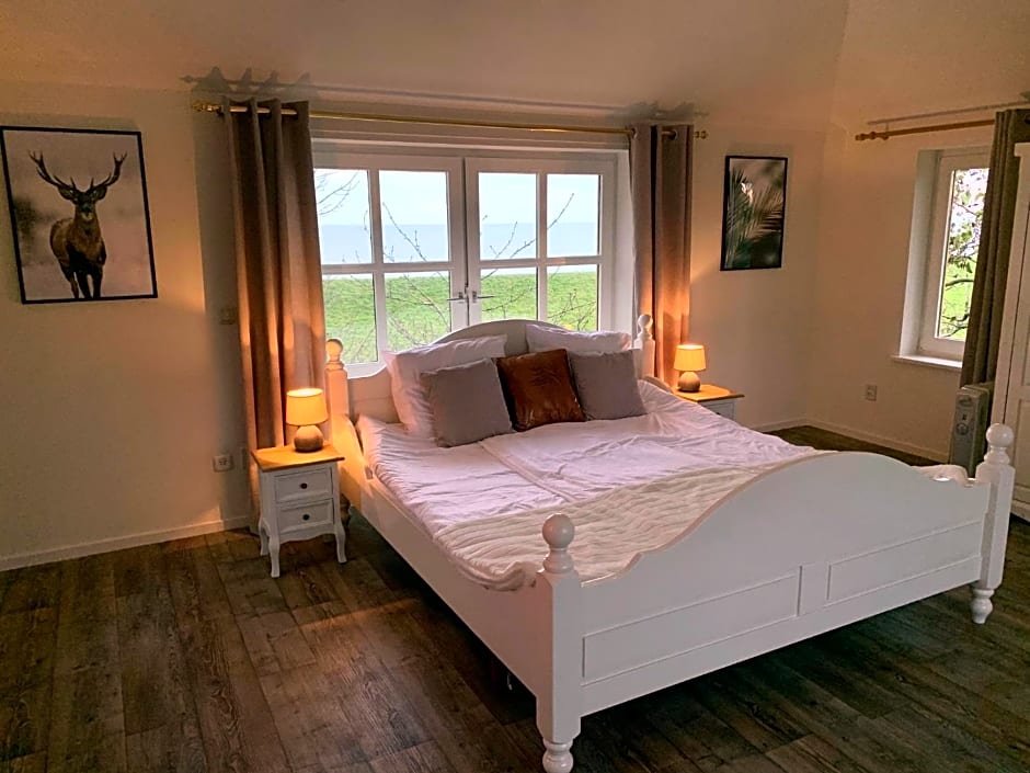 B&B De Hooiberg Edam-Volendam