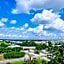 Sheraton North Houston At George Bush Intercontinental