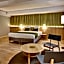 Yadoya Hotel