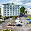 Holiday Inn Basildon By IHG