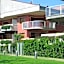 Catania Hills Residence