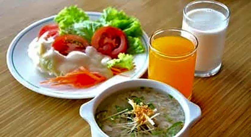 Amara Villa Khao Ka Lok