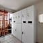 Papago Hotel Scottsdale by Reside, Trademark Collection by Wyndham