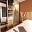 24Seven Hotel Schwabach