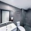 Adina Serviced Apartments Canberra, Dickson