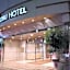 Kawagoe Tobu Hotel