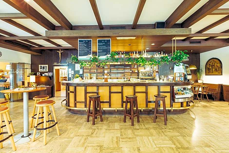 Bio Hotel Kaufmann