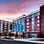 Aloft Chapel Hill