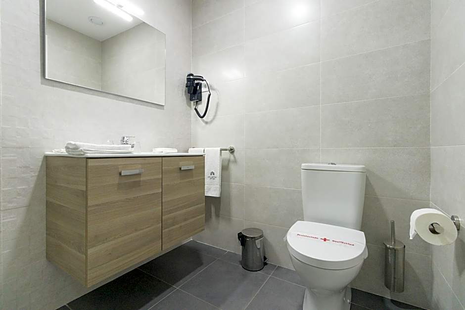 CFS Azores Guest House