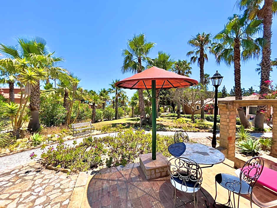 Quinta do Mar - Country & Sea Village